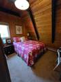 43182 Range Road  214 Unit#170 - Photo 16