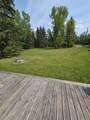 43182 Range Road  214 Unit#170 - Photo 17
