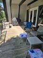 43182 Range Road  214 Unit#170 - Photo 18