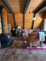43182 Range Road  214 Unit#170 - Photo 8