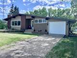 49425 870 Highway - Photo 1