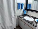 49425 870 Highway - Photo 10