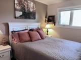 49425 870 Highway - Photo 11