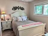 49425 870 Highway - Photo 12