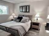 49425 870 Highway - Photo 13