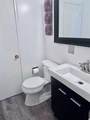 49425 870 Highway - Photo 14