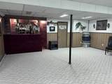 49425 870 Highway - Photo 15