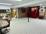 49425 870 Highway - Photo 16