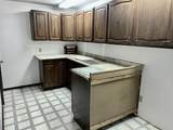 49425 870 Highway - Photo 18