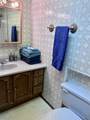 49425 870 Highway - Photo 19