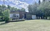49425 870 Highway - Photo 2