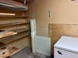 49425 870 Highway - Photo 21