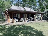 49425 870 Highway - Photo 23
