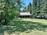 49425 870 Highway - Photo 24