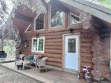 49425 870 Highway - Photo 25