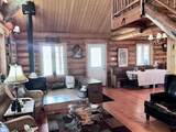 49425 870 Highway - Photo 27