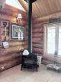 49425 870 Highway - Photo 28