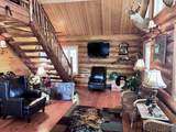 49425 870 Highway - Photo 29