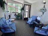 49425 870 Highway - Photo 3