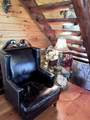 49425 870 Highway - Photo 30
