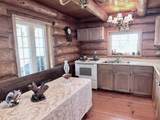49425 870 Highway - Photo 31