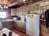 49425 870 Highway - Photo 32