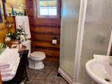 49425 870 Highway - Photo 33