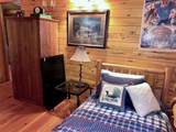 49425 870 Highway - Photo 35