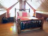 49425 870 Highway - Photo 36