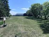 49425 870 Highway - Photo 37