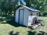 49425 870 Highway - Photo 38