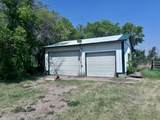 49425 870 Highway - Photo 39