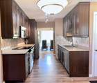 49425 870 Highway - Photo 4