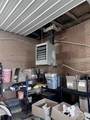 49425 870 Highway - Photo 40