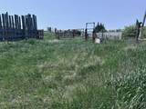 49425 870 Highway - Photo 41