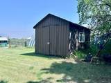 49425 870 Highway - Photo 42
