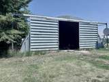 49425 870 Highway - Photo 43