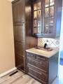49425 870 Highway - Photo 5