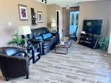 49425 870 Highway - Photo 6