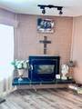49425 870 Highway - Photo 7