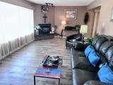 49425 870 Highway - Photo 8
