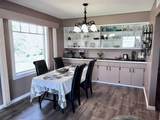 49425 870 Highway - Photo 9