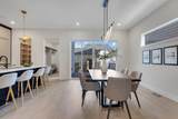 336 Normandy Drive - Photo 10