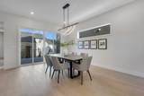 336 Normandy Drive - Photo 11