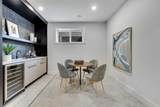 336 Normandy Drive - Photo 34