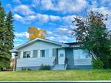 10318 103 Ave - Photo 1