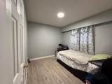 10318 103 Ave - Photo 10