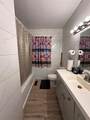 10318 103 Ave - Photo 11