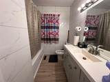 10318 103 Ave - Photo 12