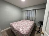 10318 103 Ave - Photo 13